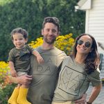 Derek Leavitt - @derekbleavitt - Instagram
