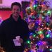 Derek Leavitt - Facebook