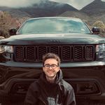 Derek Leavitt - @derek_leave_itt - Instagram