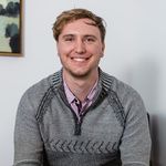 Derek Leavitt - @derek.leavitt - Instagram