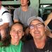 Derek Leavitt - Facebook