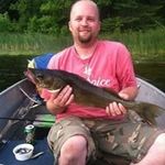 Derek Leavitt - @leavy23 - Instagram