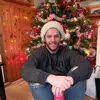 derekleavitt5 - @derekleavitt5 - TikTok