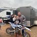 Derrick Leavitt - Facebook