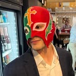 Derek Leclair - Facebook