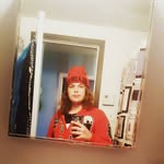 Derek Leclair - @derek_leclair - Instagram
