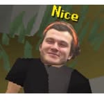 Derek Leclair - @coffee_n_donuts94 - Instagram