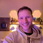 Derek LeClair - Facebook