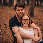 Derek LeClair - Facebook