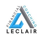 Derek LeClair - @leclairfinancialcoaching - Instagram