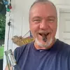 Derek LeClair - @d33ze - TikTok