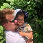Derek Leclair - Facebook