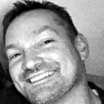 Derek LeClair - @drock527 - Instagram