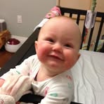 Derek LeClair - Facebook