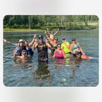 Derek LeClair - Facebook