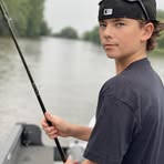 Derek Leclair - Facebook