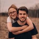 Derek LeClair - @derekleclair - Instagram