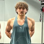 dérek.leclair - @derek.leclair - Instagram