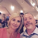 Derrick Leclair - Facebook