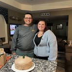 Derrick Leclair - Facebook