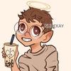 𝗢𝗻𝗹𝗶𝗻𝗲|| 0 😊🌿 - @..dereklemon - TikTok