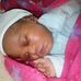 Dereck Lemon - Facebook