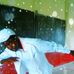 Dereck Lemon - Facebook