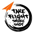 Derek Lemon - @lemonmade421 - Instagram