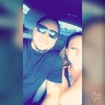 Derek Lemon - @derek.lemon.90 - Instagram