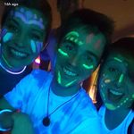Derek Lemon - @dklemo - Instagram