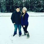 Derek Lemons - @derek__lemons___ - Instagram