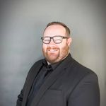Derek R Lemon - @dereklemon - Instagram