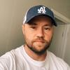 dereklemon435 - @dereklemon435 - TikTok