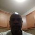 Derrick Lemon - Facebook