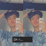 Lemon Derek - @lemon.derek - Instagram