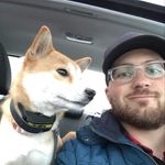 Dereck Lévesque - @derrr5 - Instagram