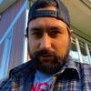 Derek Levesque49 - @dereklevesque0899 - TikTok