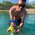 Derek Levesque - Facebook