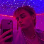 Derek Levesque - @daddy_djs_spam - Instagram
