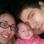 derek levesque - @levesque_derek - Instagram