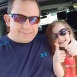 Derek Levesque - @dereklevesque2 - Instagram