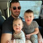 Derek Levesque - @derek.levesque - Instagram