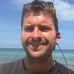 Derek Levesque - Facebook