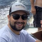 Derek Levesque - @levesque.derek - Instagram
