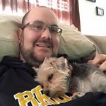 Derek Levesque - @derekl1113 - Instagram
