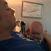 Derek Levesque - Facebook