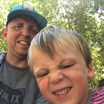 Derek Levesque - @prestige7105 - Instagram