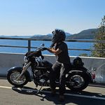 Derek Levesque - @dereklevesque - Instagram
