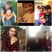 Derek Levesque - Facebook