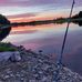 Derek Levesque - Facebook